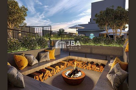 30_photo/94dce414f3.15604e16f11eddfa-ATLAS-42c959e9-d78b-4319-9e62-82b22ef9bd61.jpg de apartamento à venda com 0 quarto, 19m² em Centro, Curitiba