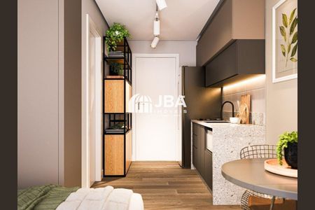 12_photo/94dce414f3.15604e16f11eddfa-ATLAS-46291fb2-6785-4e2c-8b64-d7a62581f536.jpg de apartamento à venda com 0 quarto, 19m² em Centro, Curitiba