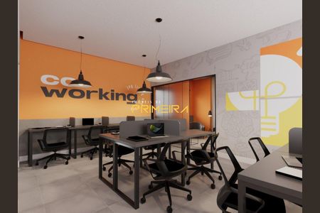 5_photo/94dce414f3.15604e16f11eddfa-ATLAS-4c9ec8c3-4c99-4988-81f2-a5012e5e2f87.jpg de apartamento à venda com 1 quarto, 22m² em Centro, Curitiba