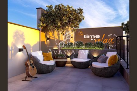 41_photo/94dce414f3.15604e16f11eddfa-ATLAS-5047febb-e89a-44d7-b54b-934673b919d7.jpg de apartamento à venda com 2 quartos, 34m² em Centro, Curitiba