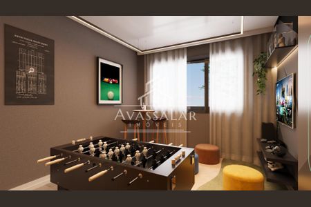 9_photo/94dce414f3.15604e16f11eddfa-ATLAS-5930c0aa-b855-41b8-9b8b-e16e2c3006a3.jpg de apartamento à venda com 2 quartos, 34m² em Centro, Curitiba