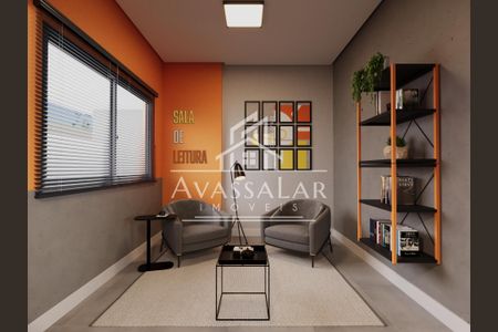 23_photo/94dce414f3.15604e16f11eddfa-ATLAS-5fc820bb-28dc-43b8-aa22-1ad5afbc2ad0.jpg de apartamento à venda com 2 quartos, 34m² em Centro, Curitiba