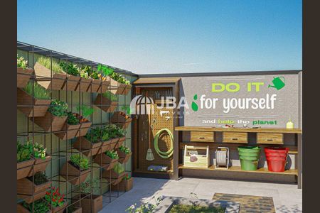 35_photo/94dce414f3.15604e16f11eddfa-ATLAS-615d3eae-8b59-45b6-b4db-d7d3bcd82363.jpg de apartamento à venda com 0 quarto, 19m² em Centro, Curitiba