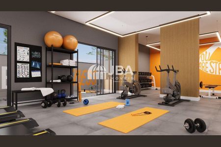 21_photo/94dce414f3.15604e16f11eddfa-ATLAS-61a9361f-5fc2-4f27-bb7c-b4866d50fcd4.jpg de apartamento à venda com 0 quarto, 19m² em Centro, Curitiba