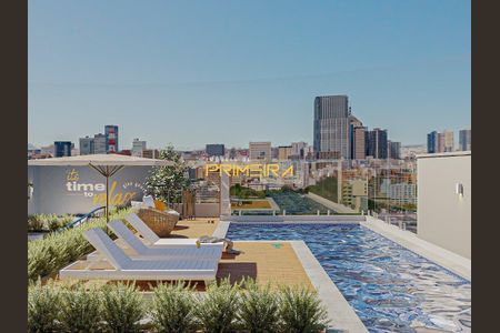 9_photo/94dce414f3.15604e16f11eddfa-ATLAS-73113359-18c5-4bcb-abe9-5aa44fcf366f.jpg de apartamento à venda com 1 quarto, 22m² em Centro, Curitiba