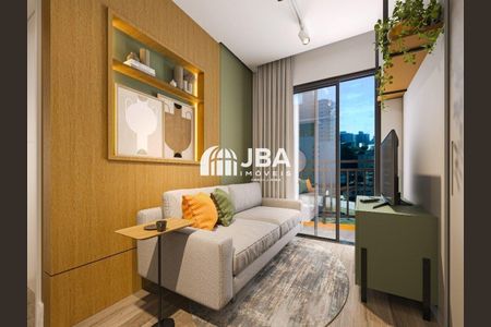 4_photo/94dce414f3.15604e16f11eddfa-ATLAS-775de585-2cc5-4e75-a5b5-625c6f41ab02.jpg de apartamento à venda com 0 quarto, 19m² em Centro, Curitiba