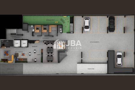 43_photo/94dce414f3.15604e16f11eddfa-ATLAS-7906043d-cdb0-4a42-891f-e85f4ce86bb9.jpg de apartamento à venda com 0 quarto, 19m² em Centro, Curitiba