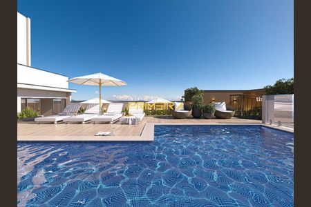 9_photo/94dce414f3.15604e16f11eddfa-ATLAS-7ba6bd03-c2f9-491e-84d6-be6a23468c55.jpg de apartamento à venda com 1 quarto, 27m² em Centro, Curitiba