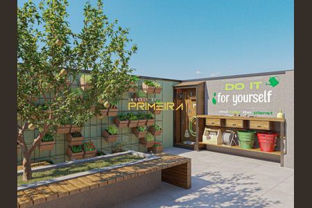 10_photo/94dce414f3.15604e16f11eddfa-ATLAS-7d525e66-5d1f-4599-bf0a-29b006787e8b.jpg de apartamento à venda com 1 quarto, 27m² em Centro, Curitiba