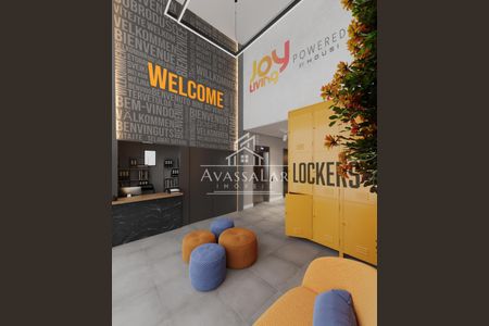 7_photo/94dce414f3.15604e16f11eddfa-ATLAS-7d96935c-d8ca-42fd-bcd6-8cce7d9ba63b.jpg de apartamento à venda com 2 quartos, 34m² em Centro, Curitiba