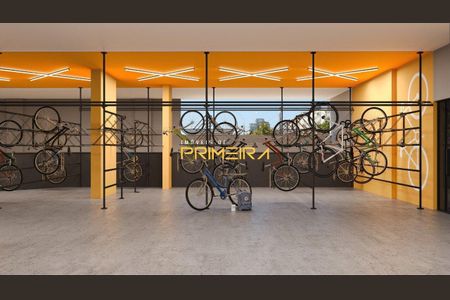 12_photo/94dce414f3.15604e16f11eddfa-ATLAS-84e7ebb0-d2e7-4701-9a7a-2db1a4e926e4.jpg de apartamento à venda com 1 quarto, 22m² em Centro, Curitiba