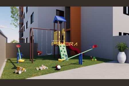 12_photo/94dce414f3.15604e16f11eddfa-ATLAS-92aefdfa-5051-4e05-8e77-c37f53f8ee4d.jpg de apartamento à venda com 1 quarto, 27m² em Centro, Curitiba