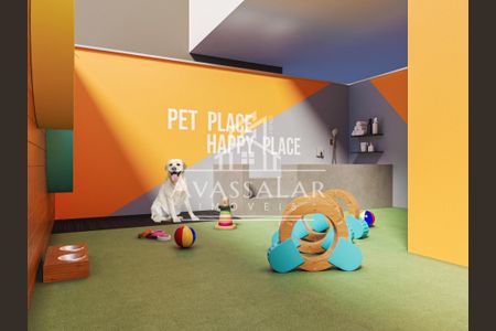 10_photo/94dce414f3.15604e16f11eddfa-ATLAS-95c29eaf-fe75-4d9e-8f0f-35c403ffaae2.jpg de apartamento à venda com 2 quartos, 34m² em Centro, Curitiba