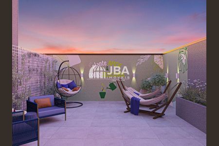 36_photo/94dce414f3.15604e16f11eddfa-ATLAS-a9082ef8-d367-4da6-90d1-a10fccefb510.jpg de apartamento à venda com 0 quarto, 19m² em Centro, Curitiba