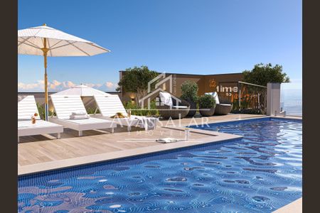 19_photo/94dce414f3.15604e16f11eddfa-ATLAS-b1fc6886-7c4e-4d8c-88f6-ee3e4d1f32a0.jpg de apartamento à venda com 2 quartos, 34m² em Centro, Curitiba