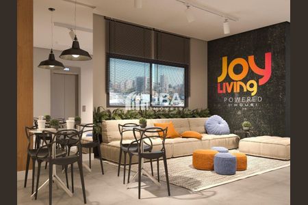 16_photo/94dce414f3.15604e16f11eddfa-ATLAS-b5bd716f-b8ef-4cbf-81f6-de1e9005fda3.jpg de apartamento à venda com 0 quarto, 19m² em Centro, Curitiba