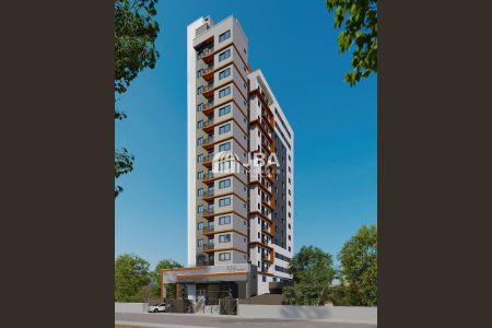 13_photo/94dce414f3.15604e16f11eddfa-ATLAS-c3c93467-a5b8-4fa3-8c96-babdfaa2e1ec.jpg de apartamento à venda com 0 quarto, 19m² em Centro, Curitiba