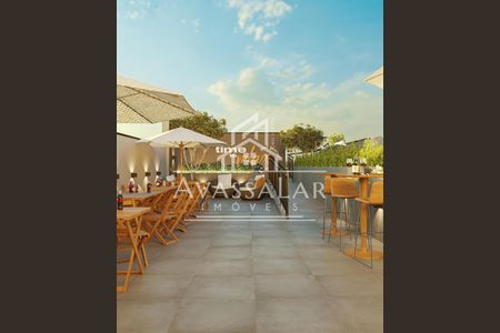 6_photo/94dce414f3.15604e16f11eddfa-ATLAS-ca6f9cda-9503-4e19-aa85-58fc20dfb350.jpg de apartamento à venda com 2 quartos, 34m² em Centro, Curitiba