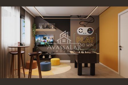 2_photo/94dce414f3.15604e16f11eddfa-ATLAS-e22bf7e9-2072-4c75-b0d0-746a332e3490.jpg de apartamento à venda com 2 quartos, 34m² em Centro, Curitiba