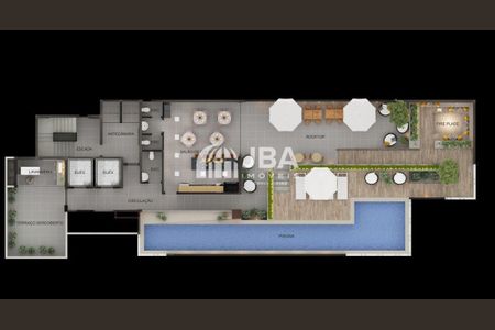 44_photo/94dce414f3.15604e16f11eddfa-ATLAS-e4b9a8cc-8037-4d32-ab52-70857aa09e15.jpg de apartamento à venda com 0 quarto, 19m² em Centro, Curitiba