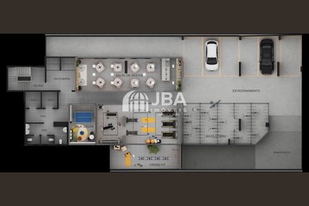 42_photo/94dce414f3.15604e16f11eddfa-ATLAS-fe8b5d16-1989-4df3-914c-75e074f6ef1e.jpg de apartamento à venda com 0 quarto, 19m² em Centro, Curitiba