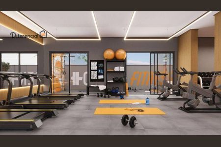 10_photo/94dce414f3.4000bcc6e906c789-ATLAS-29ebfcd2-e051-4c99-be9f-87c298616af5.jpg de kitnet/studio à venda com 1 quarto, 22m² em Centro, Curitiba