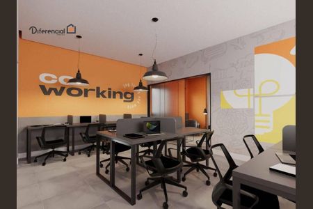 1_photo/94dce414f3.4000bcc6e906c789-ATLAS-eaa65e39-9e66-45a5-83df-50211797c8dc.jpg de kitnet/studio à venda com 1 quarto, 22m² em Centro, Curitiba