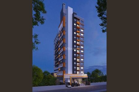 7_photo/94dce414f3.64a643ea3723ff68-ATLAS-283d6c56-b2fa-42cf-a880-1e91917c438c.jpg de kitnet/studio à venda com 1 quarto, 22m² em Centro, Curitiba