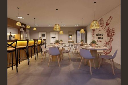 1_photo/94dce414f3.64a643ea3723ff68-ATLAS-6b89fd5a-daf9-4084-84c2-43d6444e41cc.jpg de kitnet/studio à venda com 1 quarto, 22m² em Centro, Curitiba