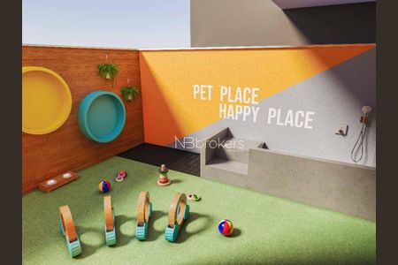 36_photo/94dce414f3.64a643ea3723ff68-ATLAS-904ce6c4-b8cc-4aeb-8e75-6385fb8670e6.jpg de kitnet/studio à venda com 1 quarto, 22m² em Centro, Curitiba