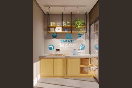 17_photo/94dce414f3.64a643ea3723ff68-ATLAS-9ef981c8-67b4-44a0-a972-2e0caee929ca.jpg de kitnet/studio à venda com 1 quarto, 22m² em Centro, Curitiba