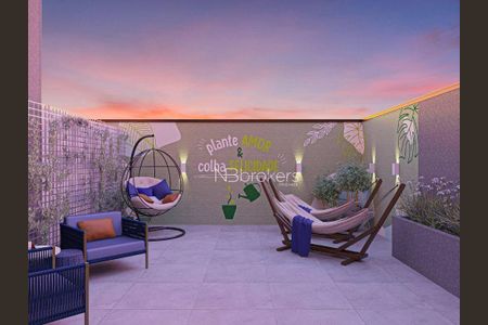 9_photo/94dce414f3.64a643ea3723ff68-ATLAS-b0aec2ad-bfc6-48b0-be65-262b2b10a0e7.jpg de kitnet/studio à venda com 1 quarto, 22m² em Centro, Curitiba