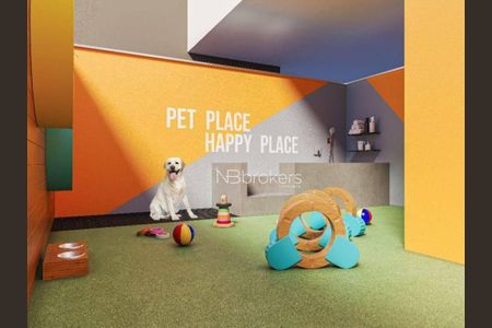 10_photo/94dce414f3.64a643ea3723ff68-ATLAS-d0b433e6-eee6-4fb5-94c4-b318dd9f2f65.jpg de kitnet/studio à venda com 1 quarto, 22m² em Centro, Curitiba