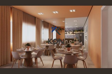 9_photo/94dce414f3.7e9243fa02dc8fec-ATLAS-0dc7b708-2f30-41a0-adca-37be29470133.jpg de apartamento à venda com 1 quarto, 28m² em Centro, Curitiba