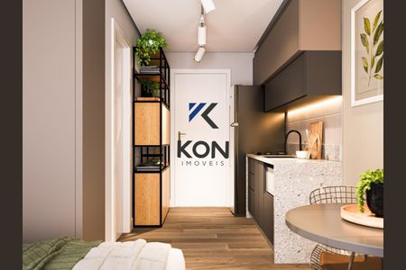 2_photo/94dce414f3.7e9243fa02dc8fec-ATLAS-26e15e4f-a653-4152-bc44-da0170f27d9d.jpg de apartamento à venda com 1 quarto, 28m² em Centro, Curitiba