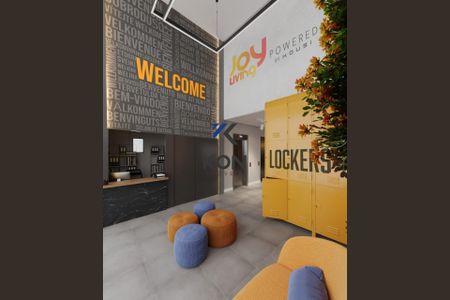 10_photo/94dce414f3.7e9243fa02dc8fec-ATLAS-344f8c7a-817f-4451-ae36-a2e0b1d76802.jpg de apartamento à venda com 1 quarto, 28m² em Centro, Curitiba