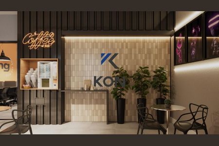 6_photo/94dce414f3.7e9243fa02dc8fec-ATLAS-59360e85-d4f4-4dbc-b2b9-e393c5952dd2.jpg de apartamento à venda com 1 quarto, 28m² em Centro, Curitiba