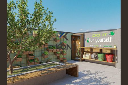 8_photo/94dce414f3.7e9243fa02dc8fec-ATLAS-5c5d088c-fd8a-46b0-b986-df632849b48a.jpg de apartamento à venda com 1 quarto, 28m² em Centro, Curitiba