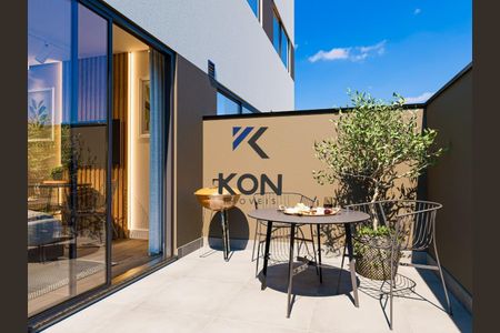 9_photo/94dce414f3.7e9243fa02dc8fec-ATLAS-7df4fd21-be23-4c49-a9eb-29ab12f9a8a2.jpg de apartamento à venda com 1 quarto, 28m² em Centro, Curitiba