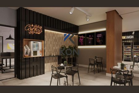 3_photo/94dce414f3.7e9243fa02dc8fec-ATLAS-7e0f31ad-3679-477a-8abd-3d6ca18d9054.jpg de apartamento à venda com 1 quarto, 28m² em Centro, Curitiba