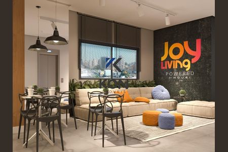 5_photo/94dce414f3.7e9243fa02dc8fec-ATLAS-84052584-89ad-4a4d-bcf2-95e1da5974fd.jpg de apartamento à venda com 1 quarto, 28m² em Centro, Curitiba