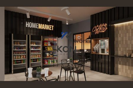 4_photo/94dce414f3.7e9243fa02dc8fec-ATLAS-8f27b658-8d29-4dff-ab45-a5bac648a448.jpg de apartamento à venda com 1 quarto, 28m² em Centro, Curitiba