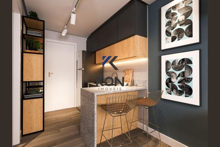 6_photo/94dce414f3.7e9243fa02dc8fec-ATLAS-d69fba79-450a-4aa3-ade7-4efc6de1a839.jpg de apartamento à venda com 1 quarto, 28m² em Centro, Curitiba