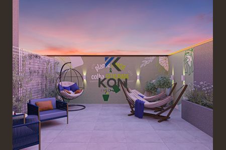 9_photo/94dce414f3.7e9243fa02dc8fec-ATLAS-d79e9568-c508-4f5d-ac18-ce94aa8d266e.jpg de apartamento à venda com 1 quarto, 28m² em Centro, Curitiba