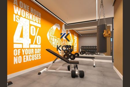 2_photo/94dce414f3.7e9243fa02dc8fec-ATLAS-d81a1807-4534-4e40-ae88-4098b2aa996a.jpg de apartamento à venda com 1 quarto, 28m² em Centro, Curitiba