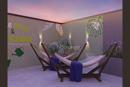 9_photo/94dce414f3.928cd04780991586-ATLAS-4b1b42e9-008b-499e-be4c-d30b1f9e430f.jpg de apartamento à venda com 2 quartos, 35m² em Centro, Curitiba