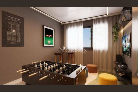 12_photo/94dce414f3.928cd04780991586-ATLAS-c1d9dc7d-de6f-4fe4-aad4-672e39adcb2c.jpg de apartamento à venda com 2 quartos, 35m² em Centro, Curitiba