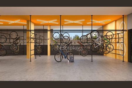 39_photo/94dce414f3.928cd04780991586-ATLAS-e9c4eab0-31ba-4bb5-8c09-6683250fe7a2.jpg de apartamento à venda com 2 quartos, 35m² em Centro, Curitiba