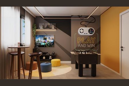 6_photo/94dce414f3.f0d246bad4da1cd5-ATLAS-39c55521-2f8e-4254-8ff1-db5aa3d24dcd.jpg de apartamento à venda com 2 quartos, 35m² em Centro, Curitiba