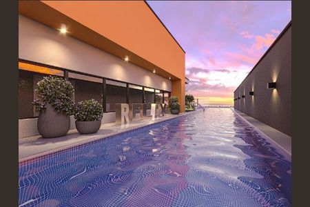 5_photo/94dce414f3.f0d246bad4da1cd5-ATLAS-aec81fbf-7ffb-4b8c-83b4-5fe80c8bf219.jpg de apartamento à venda com 2 quartos, 35m² em Centro, Curitiba